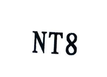 NT;8