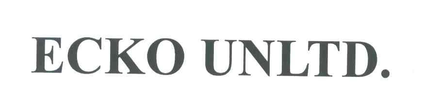 ECKO UNLTD