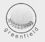 GREENFIELD