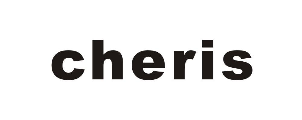 CHERIS