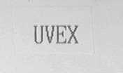 UVEX