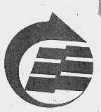 图形
