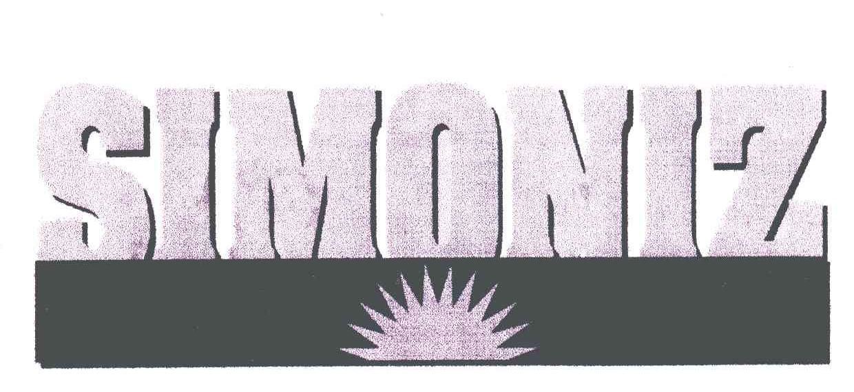 SIMONIZ