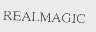 REALMAGIC