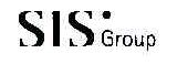 SIS GROUP
