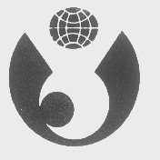 图形