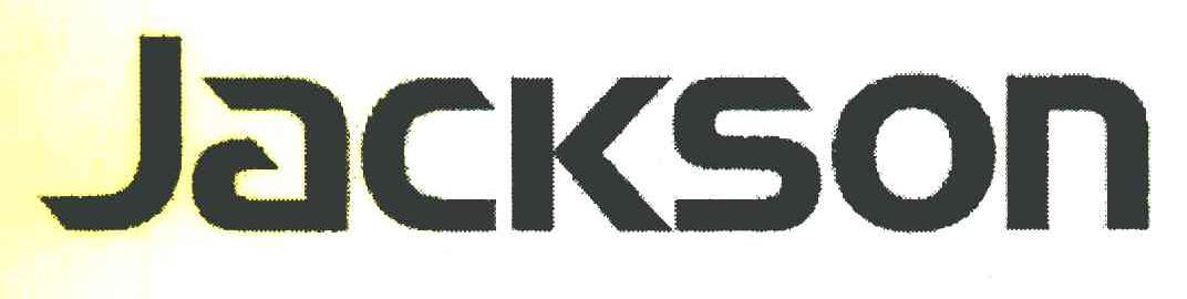 JACKSON