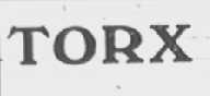 TORX