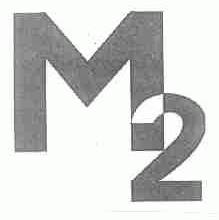 M2