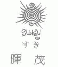 晖茂;SUKY