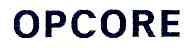 OPCORE