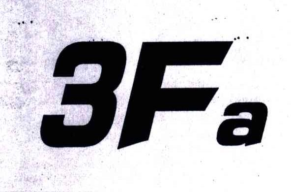 3;FA