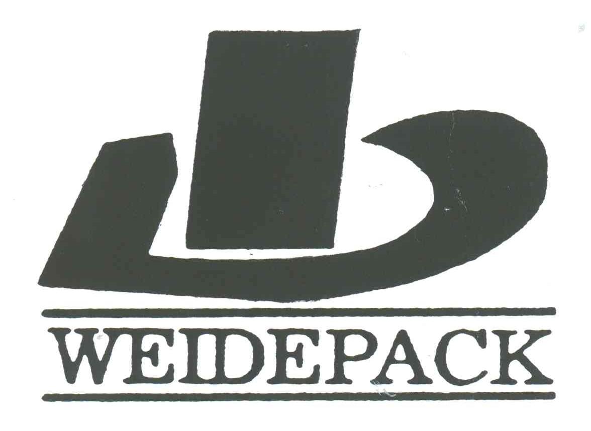 WEIDEPACK
