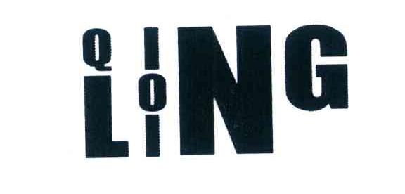 QLIOING