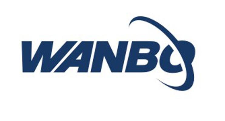 WANBO
