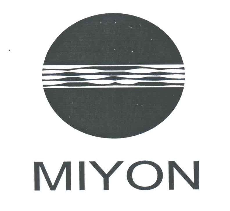 MIYON
