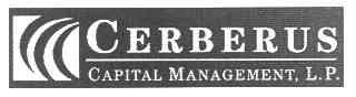 CERBERUS CAPITAL MANAGEMENT，L.P.