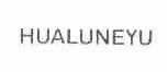 HUALUNEYU