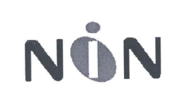 NIN