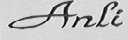 ANLI