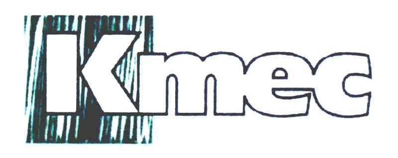 KMEC