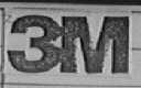 3M