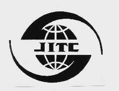 JITC
