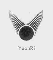 YUANRI