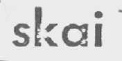 SKAI