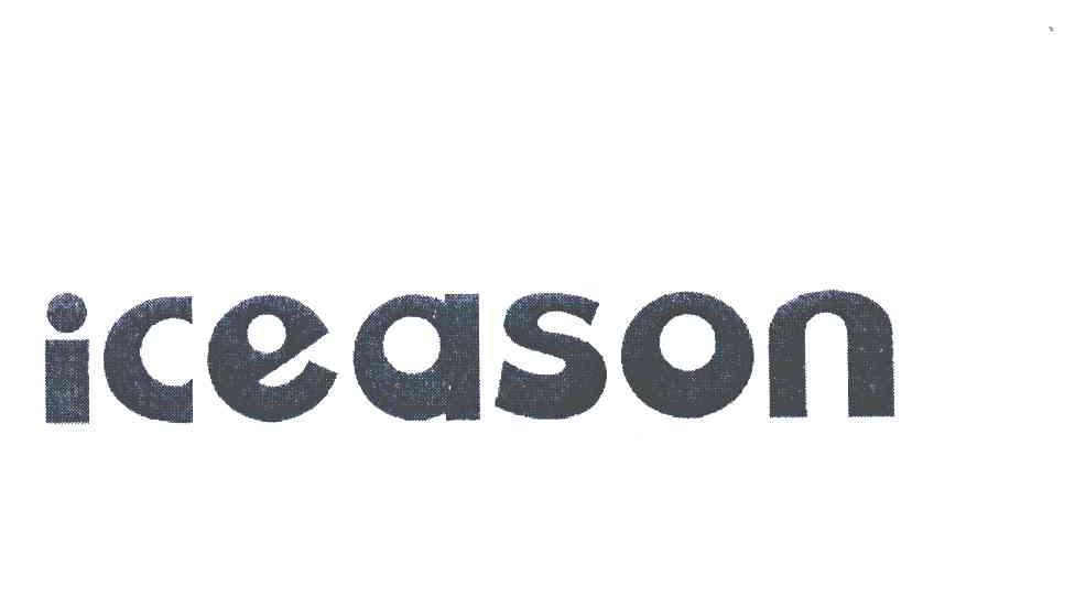 ICEASON
