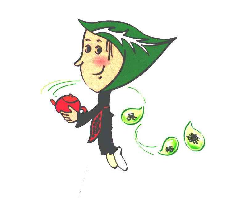 吴裕泰