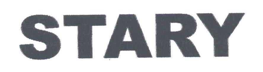 STARY