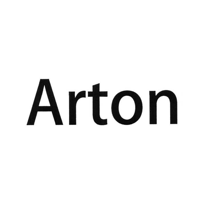 ARTON