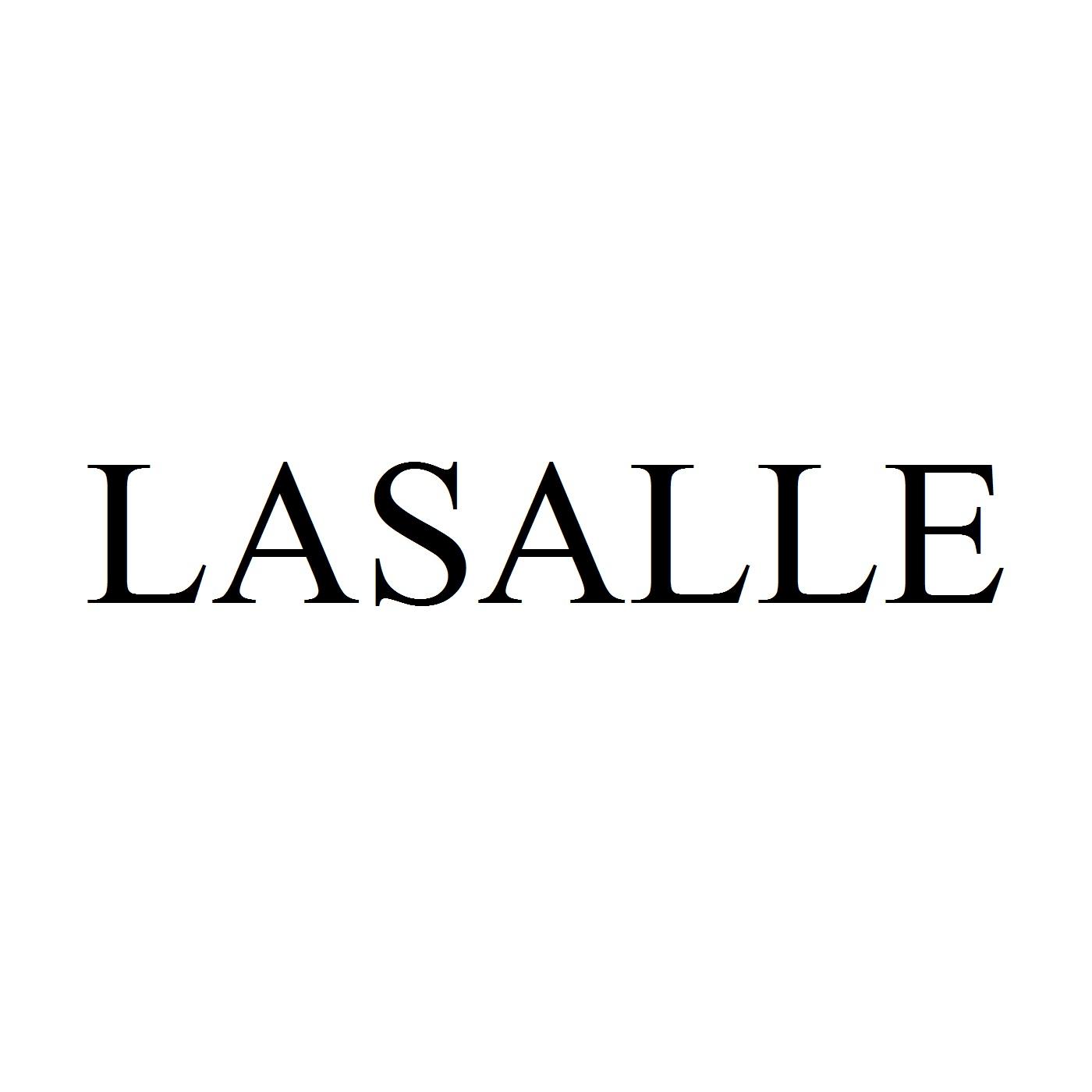 LASALLE