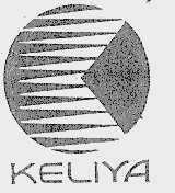 KELIYA