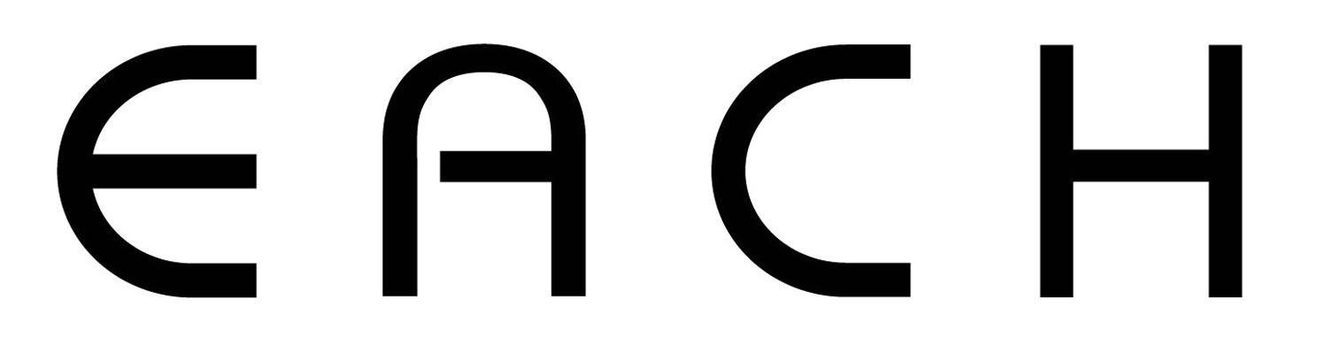 EACH