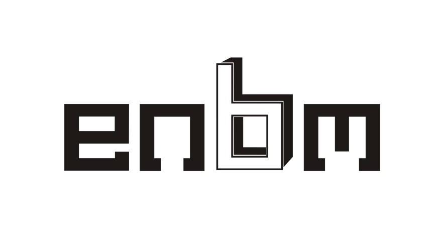 ENBM
