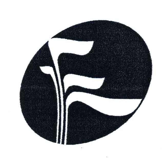 图形