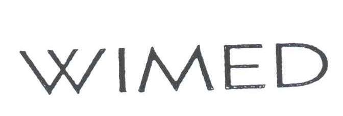 WIMED