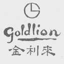 金利来    GOLDLION