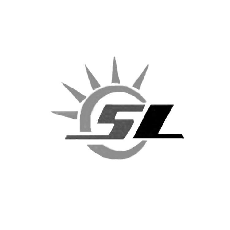 SL