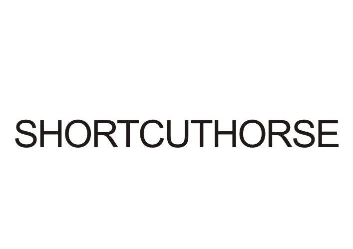 SHORTCUTHORSE