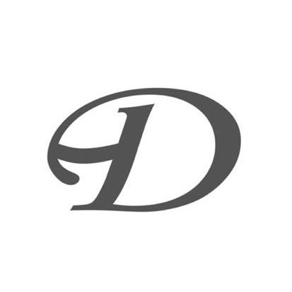 HD