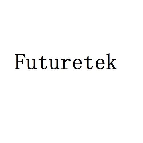 FUTURETEK