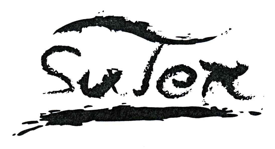 SUTEX