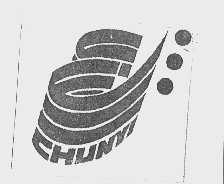 CHUNYI