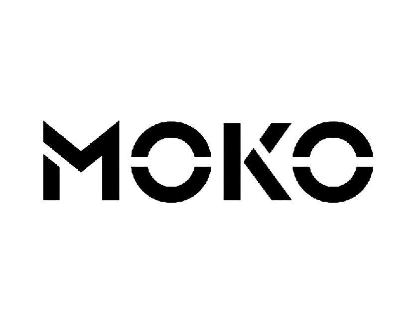 MOKO