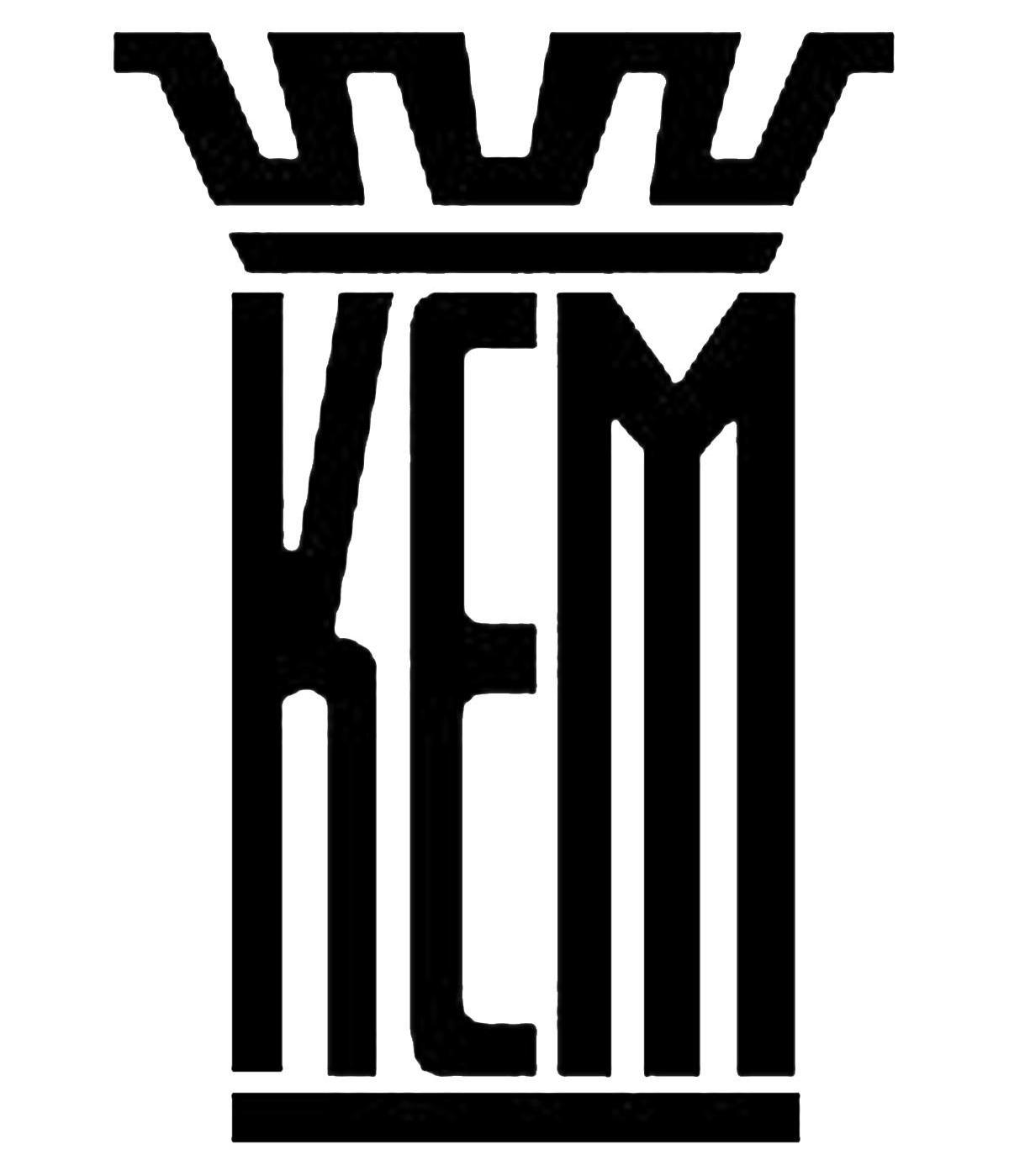 KEM