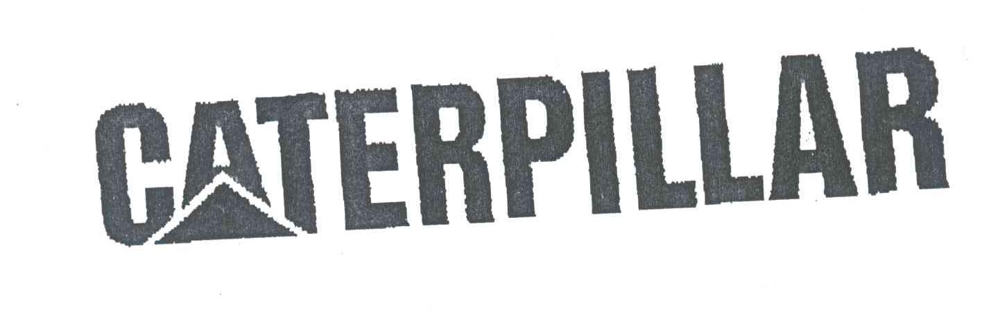 CATERPILLAR