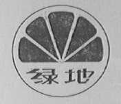 绿地